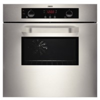 ZANUSSI ZOB 692 XQ